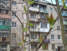 2-к. квартира, 43 м²