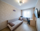 2-к. квартира, 43,8&nbsp;м²