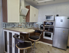 1-к. квартира, 42,4&nbsp;м²