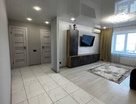 3-к. квартира, 64&nbsp;м²