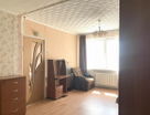1-к. квартира, 33,3&nbsp;м²