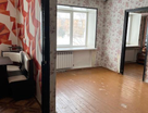 2-к. квартира, 42,1&nbsp;м²