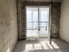 1-к. квартира, 35&nbsp;м²