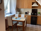 3-к. квартира, 78,4&nbsp;м²