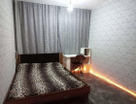 4-к. квартира, 86&nbsp;м²