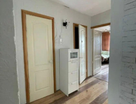3-к. квартира, 67,3&nbsp;м²