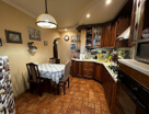 3-к. квартира, 76,7&nbsp;м²