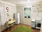 2-к. квартира, 54 м²