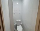 2-к. квартира, 60,3 м²
