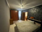2-к. квартира, 60&nbsp;м²