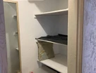 2-к. квартира, 41,5&nbsp;м²