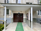 1-к. квартира, 32,7&nbsp;м²