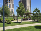 1-к. квартира, 41&nbsp;м²