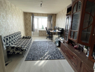 3-к. квартира, 66&nbsp;м²