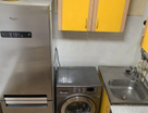 2-к. квартира, 45,1&nbsp;м²