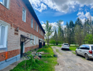 1-к. квартира, 28,4&nbsp;м²