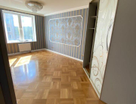 2-к. квартира, 53&nbsp;м²