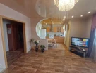 4-к. квартира, 98,1&nbsp;м²