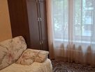 4-к. квартира, 62,7 м²
