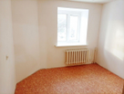 1-к. квартира, 40,3&nbsp;м²
