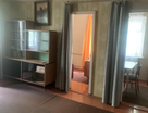 3-к. квартира, 45&nbsp;м²