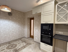 3-к. квартира, 98,2&nbsp;м²