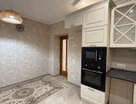 3-к. квартира, 98,2&nbsp;м²
