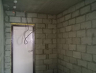 1-к. квартира, 42,4&nbsp;м²