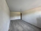 1-к. квартира, 37,8&nbsp;м²
