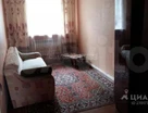 3-к. квартира, 55&nbsp;м²