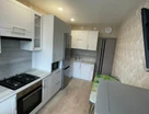 1-к. квартира, 38&nbsp;м²