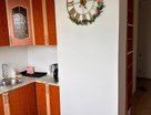 1-к. квартира, 37&nbsp;м²
