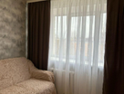 1-к. квартира, 27&nbsp;м²