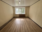 4-к. квартира, 77,9 м²