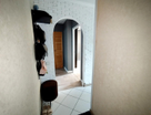 2-к. квартира, 43,9&nbsp;м²