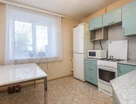 3-к. квартира, 73,9&nbsp;м²