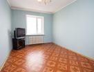 3-к. квартира, 70,5&nbsp;м²