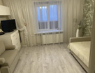 2-к. квартира, 52,7 м²