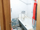 2-к. квартира, 46,6 м²
