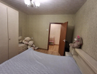 2-к. квартира, 57,9 м²