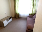 1-к. квартира, 20,4 м²