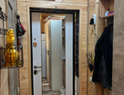 Студия, 13&nbsp;м²