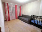 2-к. квартира, 45,8&nbsp;м²