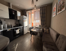 2-к. квартира, 60&nbsp;м²
