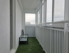 2-к. квартира, 51&nbsp;м²