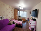 2-к. квартира, 48,1 м²