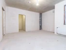 Студия, 36,5&nbsp;м²