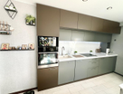 2-к. квартира, 48,6&nbsp;м²