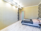 2-к. квартира, 45,1&nbsp;м²