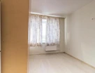 Студия, 17,9&nbsp;м²